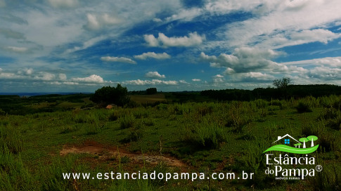 INICIO INICIO.00_02_28_04.Quadro026_d86182a9503587f71114552fd55f4a9b30581208.jpg